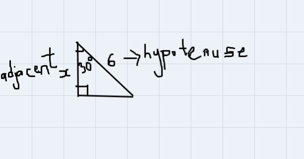 Referring to the figure, find the area and the perimeter of the regular polygonshown-example-2