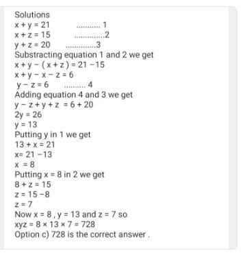 ASAP PLEASE FOR POINTS A regular polygon is shown, with one of its angle measures-example-1