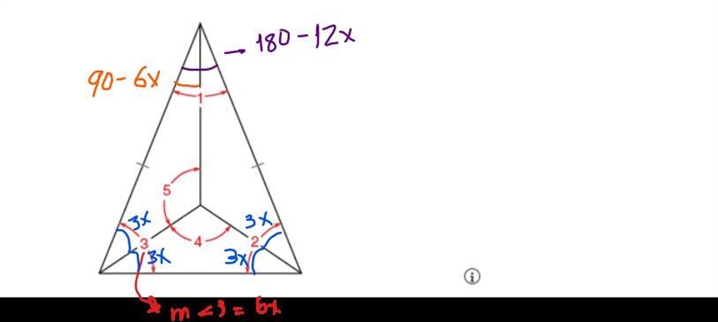 I have tried multiple different ways and it is still wrong. I need some help figuring-example-1