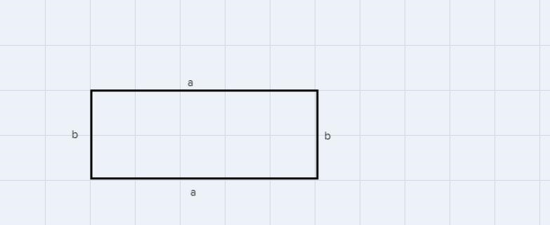 Based on their appearance, match the images of the plane figures to their most correct-example-2