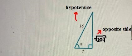 Find hacks and round to the nearest 10th of a degree-example-2