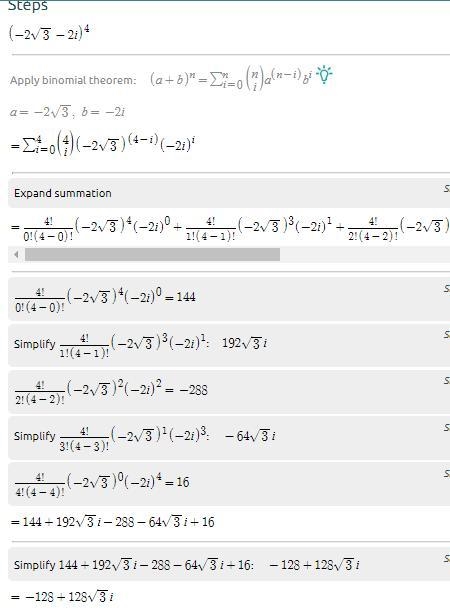 I need help with this practice problem solving Make sure to read the instructions-example-1