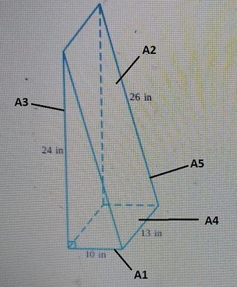 Well I'm stuck on this homework question and need help please thank you-example-1