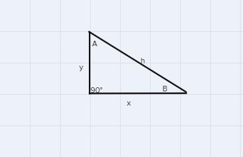 Hello, I’m struggling. I need help (: with number 5-example-1