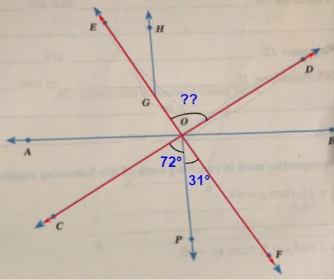 I don’t understand this at all. Could you break it down for me?-example-5