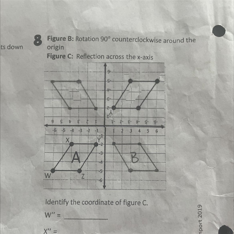 Can someone please help me I will mark u brilliant-example-1