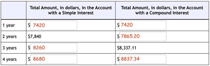 Need help with this thank you-example-1