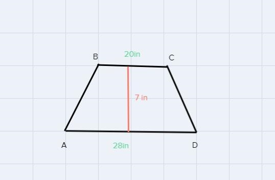 I don’t know how to do this i need help please-example-1