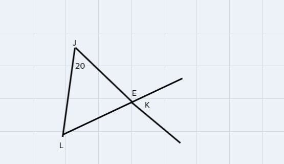 The graph used Is below ill attach a picture of the question and options after-example-1