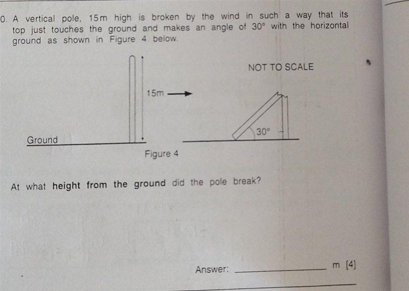 Please help on the question as attached by providing detailed steps. Tq​-example-1