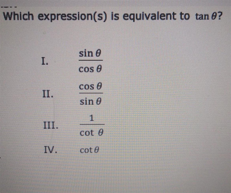 I need help with this work for my pre calculus class-example-1