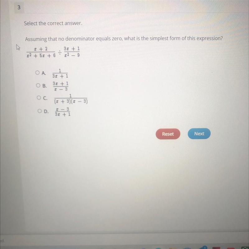 This problem is really mixing my brain up, please help-example-1