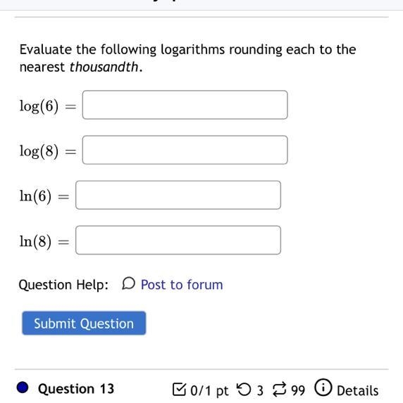 How we use scientific calculator-example-1