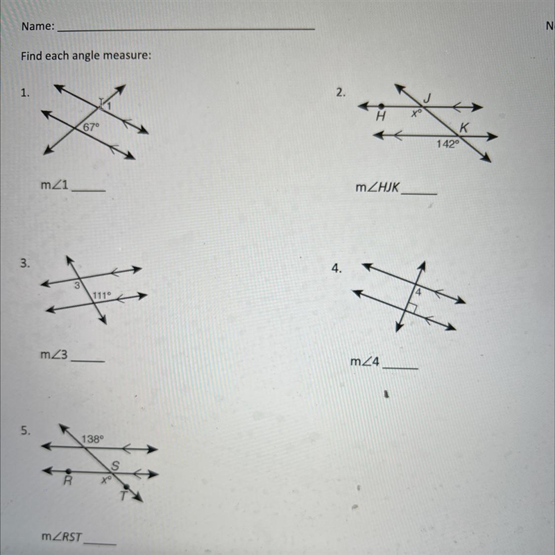 How is this done I’m trying to help my son-example-1