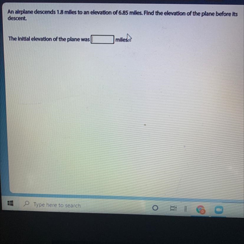 Need help with this question-example-1