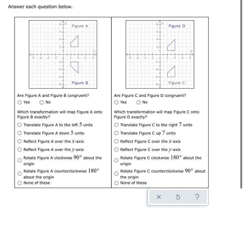 May I please get help with this. I have tried many times but still could not get the-example-1