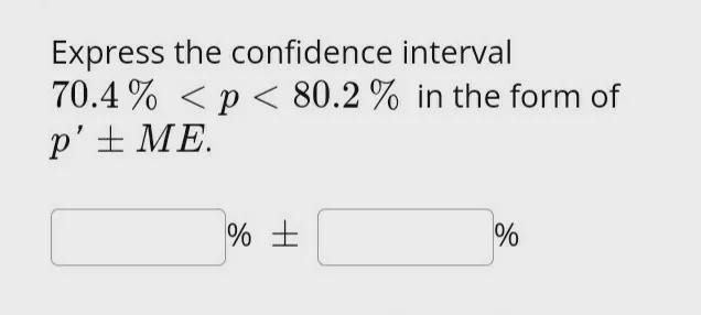 Hi, can you help me answer this question please, thank you!-example-1