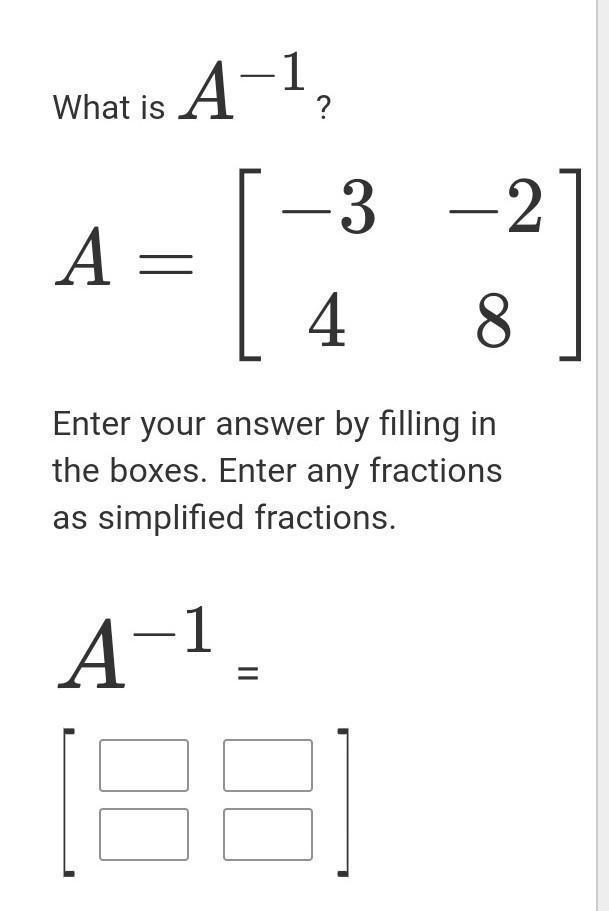 Answer answer your answer by filling in the blank boxes-example-1