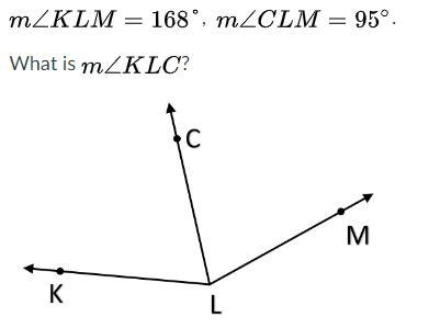 Which theorem or postulate supports the answer to the previous question? Previous-example-1