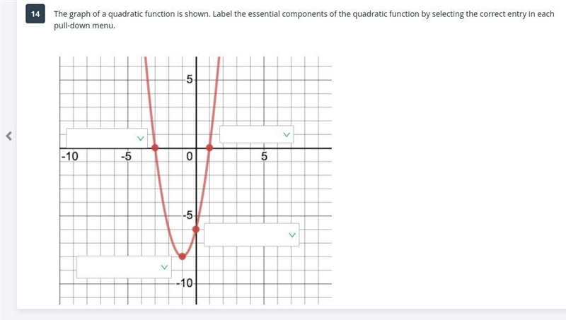 Good morning i need help very fast-example-1