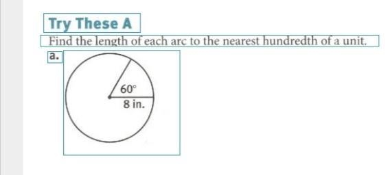 Can anyone solve this step by step-example-1