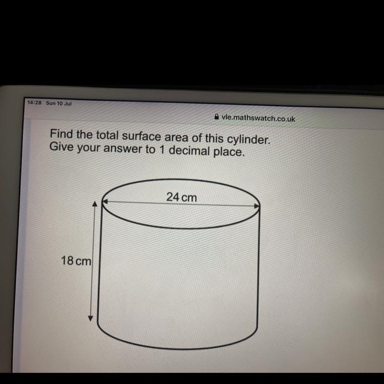 I need some help please-example-1