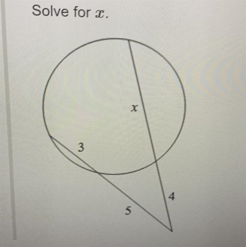 I need help on an answer to this question.A. 6B. 5C. 8D. 7-example-1