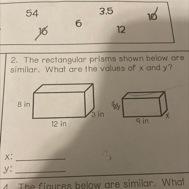 Help please asap and thank you-example-1