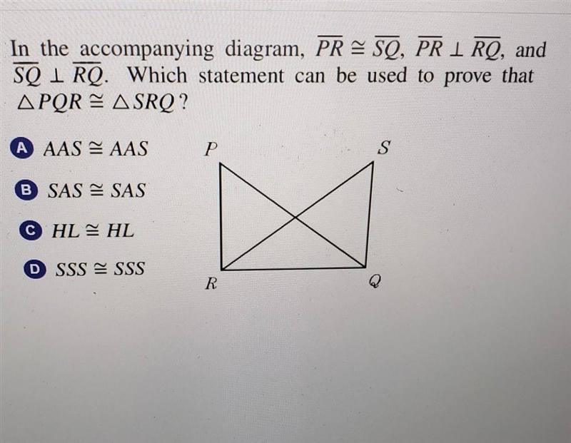 Hey there mr or ms could you please help me out here?-example-1