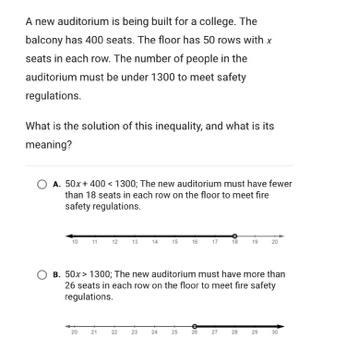 I need help please on this questions for game night-example-1