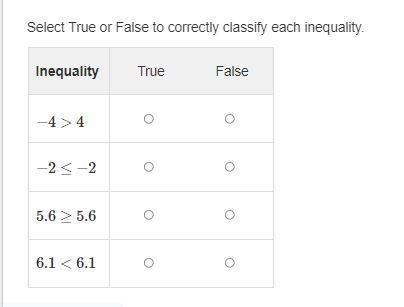 Giving 30 Points Just Help Me-example-1