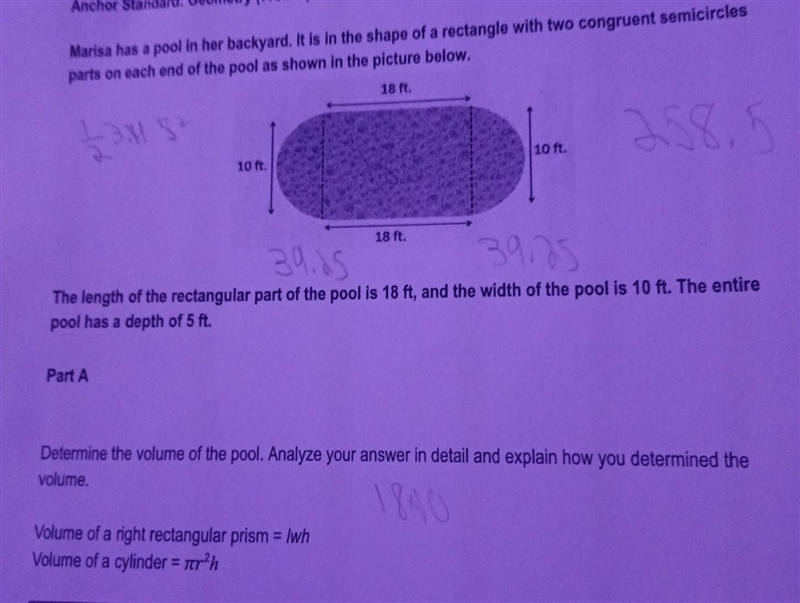 Ima need help, I'm confused about this depth stuff ​-example-1