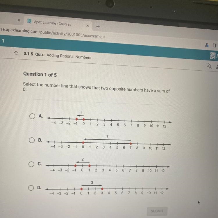 I need help on this ASAP-example-1