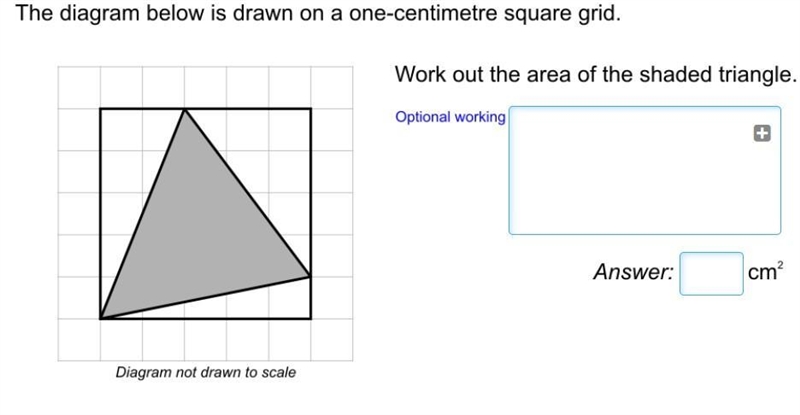 Can someone help me on this question? As no one has got it correct (Question in the-example-1