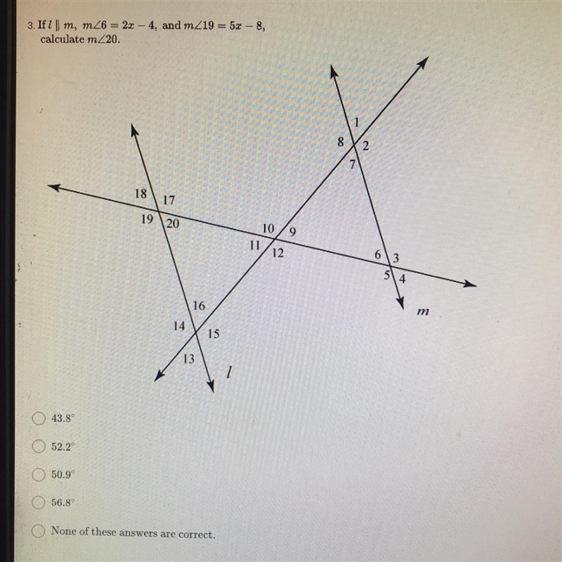 I need help with this geometry question asap!-example-1