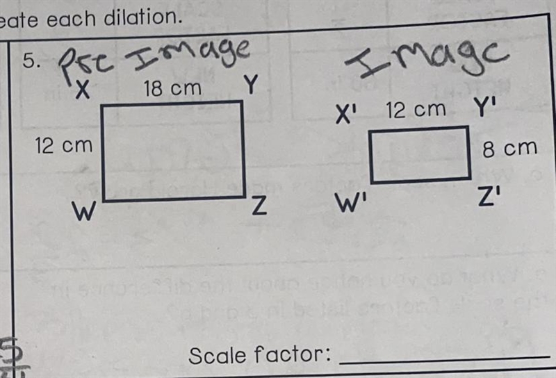 I need help with figures and dilations-example-1