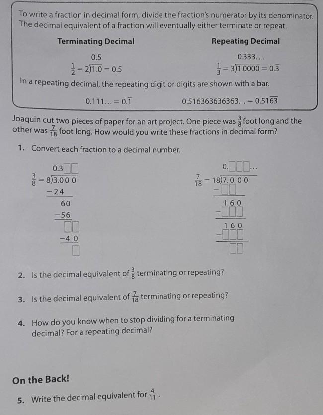 Can you please solve this for me I'll make sure to leave the best review-example-1