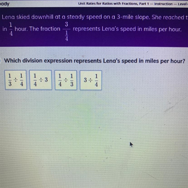 Help me plsssssssssssss-example-1