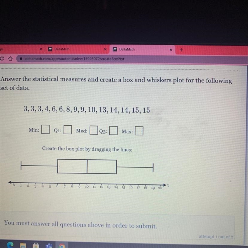 Please I need help!!-example-1