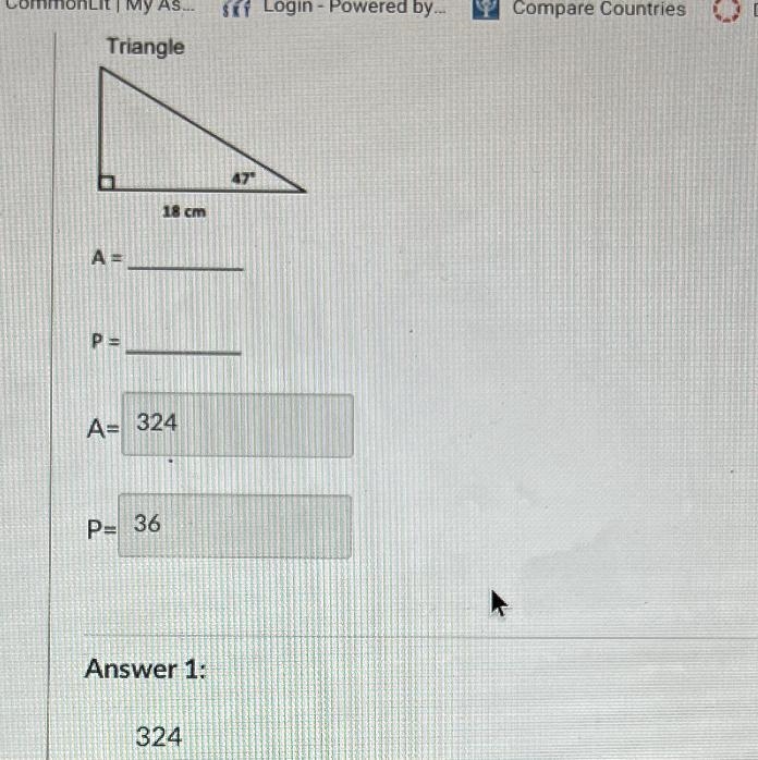 Can you please help me with this, I got it wrong and trying to understand why-example-1