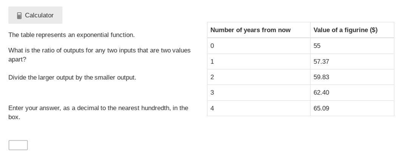 PLEASE HELP ME WITH THIS!!!-example-1