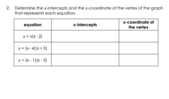 Please answer the question and please explain in simple way-example-1