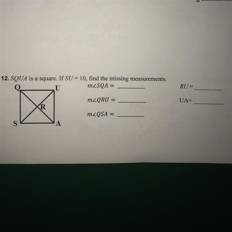 Please help! i’ll give points-example-1