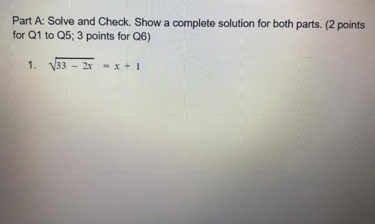 PLEASE HELP WITH THIS-example-1