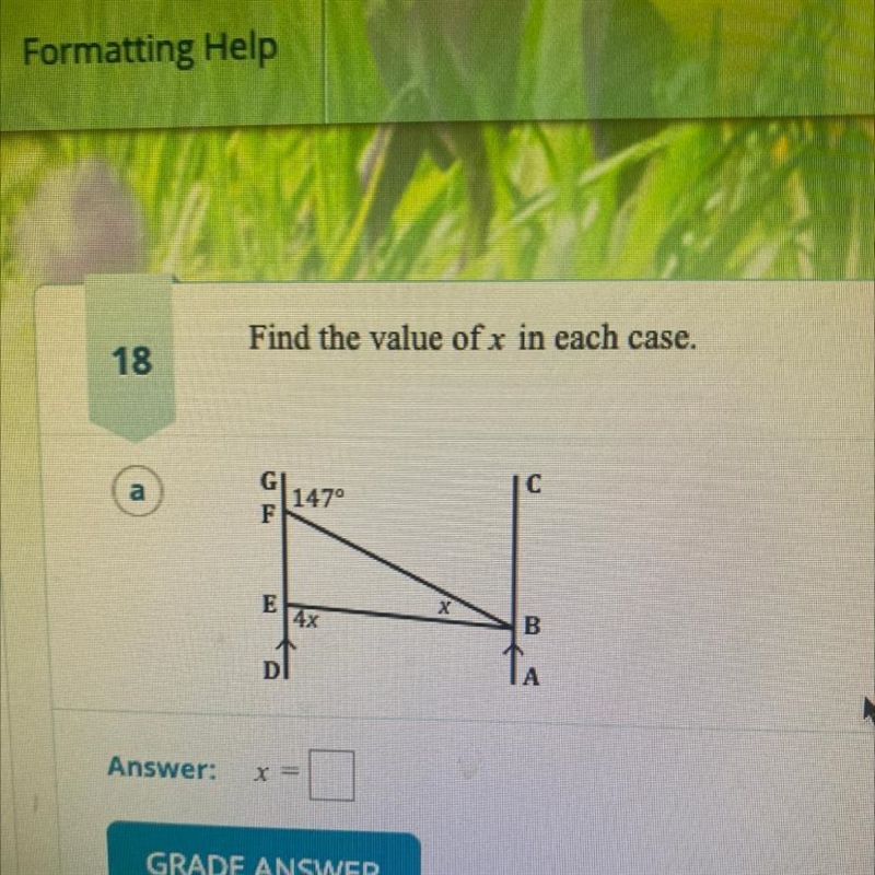 Help plsssssssssssssssss-example-1