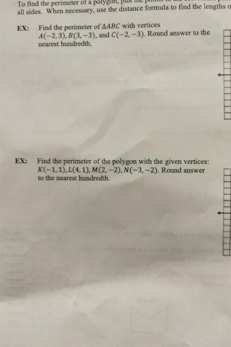 NO LINKS!! Please help me with this graphs ​-example-1