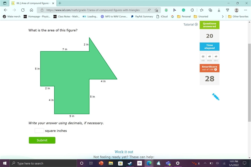 Need help stat! 100 POINTS-example-1