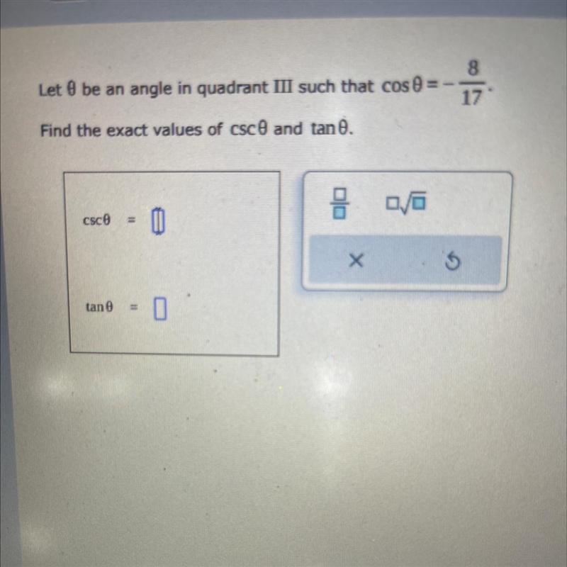 I need help finding the exact. I don’t need a step-by-step explanation just the answer-example-1