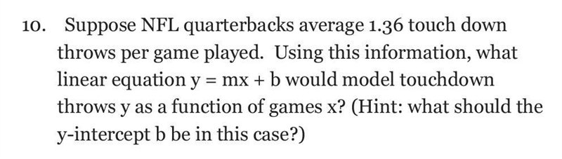 I am sort of confused with this question. Could I get help here? I appreciate it! Thank-example-1