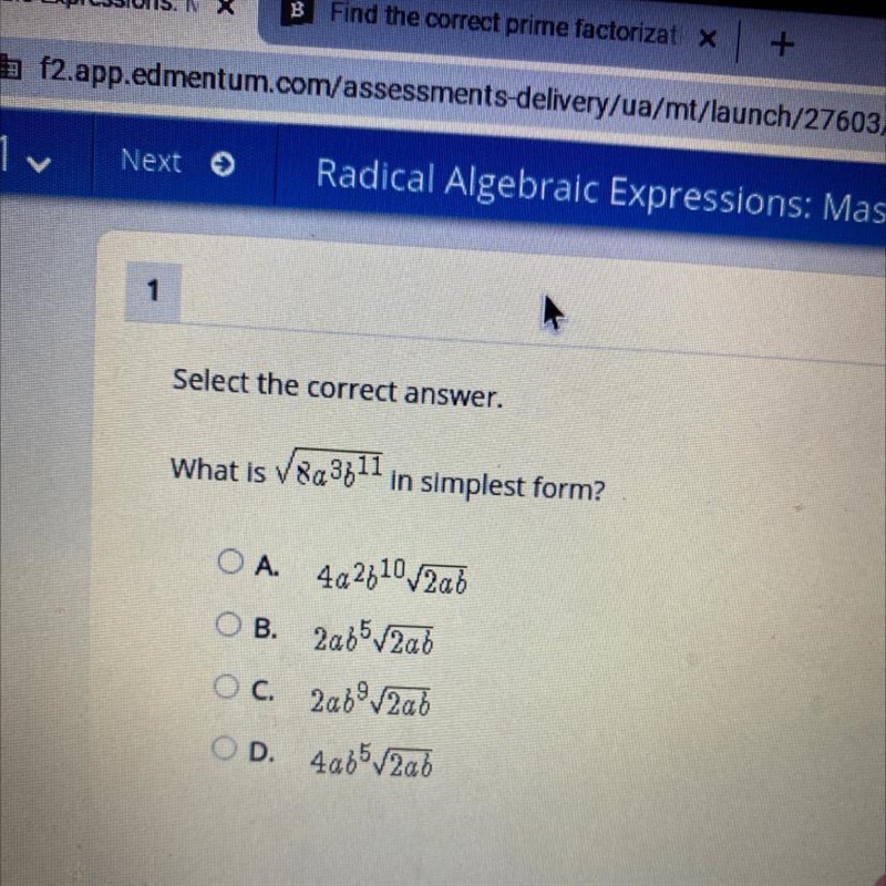 Does anybody know how to do this. I know you see this !!!!! Pleaaase help-example-1